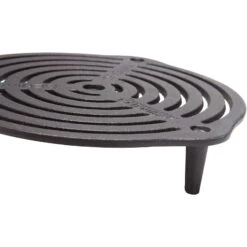 Petromax Stapelrost Gr-s 7 Petromax Stapelrost Gr-s -Kuppel Zelte Geschaft petromax stapelrost gr s rl 402445 2