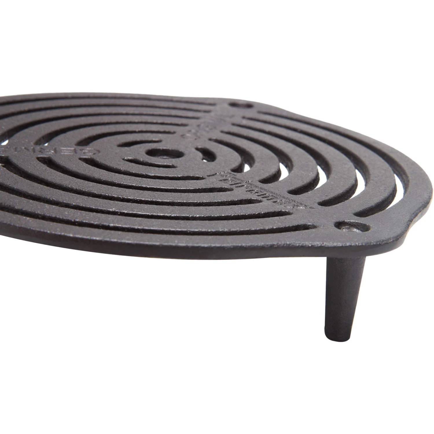 Petromax Stapelrost Gr-s 3 Petromax Stapelrost Gr-s – Bild 3