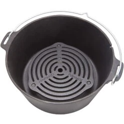 Petromax Stapelrost Gr-s 8 Petromax Stapelrost Gr-s -Kuppel Zelte Geschaft petromax stapelrost gr s rl 402445 3