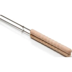 Petromax Waffeleisen -Kuppel Zelte Geschaft petromax waffeleisen pef wf iron s 6