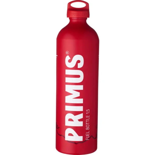 Primus 1500er Brennstoffflasche Mit Kindersicherung - 1.335 Ml -Kuppel Zelte Geschaft primus 1500er brennstoffflasche mit kindersicherung 1 335 ml rl 790487