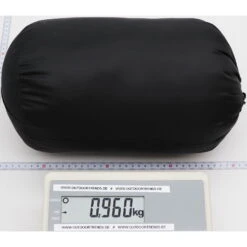 Rab Alpine 400 - Daunenschlafsack -Kuppel Zelte Geschaft rab alpine 400 daunenschlafsack qsd 27 ink reg rz 6