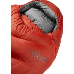 Rab Alpine 600 - Daunenschlafsack -Kuppel Zelte Geschaft rab alpine 600 daunenschlafsack qsd 29 rcy reg rz 0