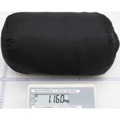 Rab Alpine 600 - Daunenschlafsack -Kuppel Zelte Geschaft rab alpine 600 daunenschlafsack qsd 29 rcy reg rz 11