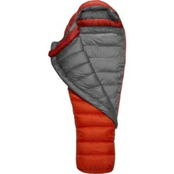 Rab Alpine 600 - Daunenschlafsack -Kuppel Zelte Geschaft rab alpine 600 daunenschlafsack qsd 29 rcy reg rz 8
