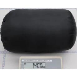 Rab Alpine 800 - Daunenschlafsack -Kuppel Zelte Geschaft rab alpine 800 daunenschlafsack qsd 30 zes reg rz 2