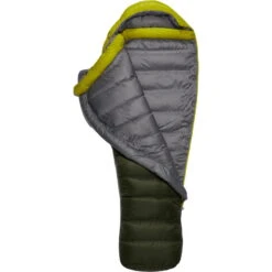Rab Alpine 800 - Daunenschlafsack -Kuppel Zelte Geschaft rab alpine 800 daunenschlafsack qsd 30 zes reg rz 5