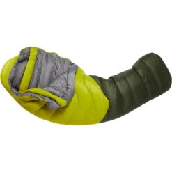 Rab Alpine 800 - Daunenschlafsack -Kuppel Zelte Geschaft rab alpine 800 daunenschlafsack qsd 30 zes reg rz 6