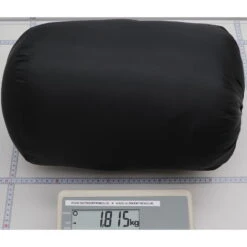 Rab Ascent 1100 - Expeditionsschlafsack -Kuppel Zelte Geschaft rab ascent 1100 expeditionsschlafsack qsd 41 pin reg rz 2