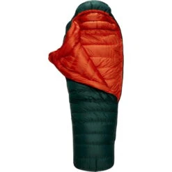 Rab Ascent 1100 - Expeditionsschlafsack -Kuppel Zelte Geschaft rab ascent 1100 expeditionsschlafsack qsd 41 pin reg rz 4
