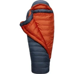 Rab Ascent 1100 Women - Expeditionsschlafsack -Kuppel Zelte Geschaft rab ascent 1100 women expeditionsschlafsack qsd 42 bes reg lz 0
