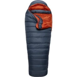 Rab Ascent 1100 Women - Expeditionsschlafsack -Kuppel Zelte Geschaft rab ascent 1100 women expeditionsschlafsack qsd 42 bes reg lz 2