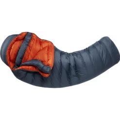 Rab Ascent 1100 Women - Expeditionsschlafsack -Kuppel Zelte Geschaft rab ascent 1100 women expeditionsschlafsack qsd 42 bes reg lz 4