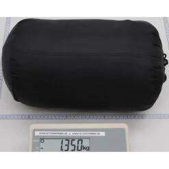 Rab Ascent 700 - Daunen-Schlafsack -Kuppel Zelte Geschaft rab ascent 700 daunen schlafsack qsd 37 ink reg rz 2