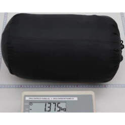 Rab Ascent 700 - Daunen-Schlafsack -Kuppel Zelte Geschaft rab ascent 700 daunen schlafsack qsd 37 ink reg rz 3