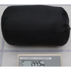 Rab Ascent 700 - Daunen-Schlafsack -Kuppel Zelte Geschaft rab ascent 700 daunen schlafsack qsd 37 ink reg rz 4