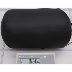 Rab Ascent 900 - Expeditionsschlafsack 9 Rab Ascent 900 - Expeditionsschlafsack -Kuppel Zelte Geschaft rab ascent 900 expeditionsschlafsack qsd 39 oxb reg rz 2