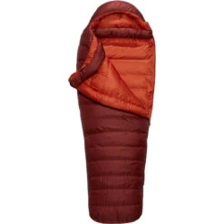 Rab Ascent 900 - Expeditionsschlafsack 11 Rab Ascent 900 - Expeditionsschlafsack -Kuppel Zelte Geschaft rab ascent 900 expeditionsschlafsack qsd 39 oxb reg rz 4