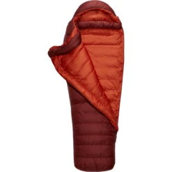 Rab Ascent 900 - Expeditionsschlafsack 12 Rab Ascent 900 - Expeditionsschlafsack -Kuppel Zelte Geschaft rab ascent 900 expeditionsschlafsack qsd 39 oxb reg rz 5