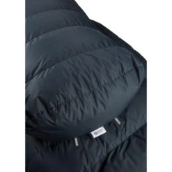 Rab Ascent Pro 800 - Daunen-Schlafsack -Kuppel Zelte Geschaft rab ascent pro 800 daunen schlafsack qsd 25 bel reg lz 6