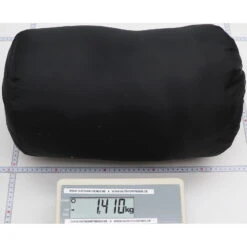 Rab Ascent Pro 800 - Daunen-Schlafsack -Kuppel Zelte Geschaft rab ascent pro 800 daunen schlafsack qsd 25 bel reg lz 9