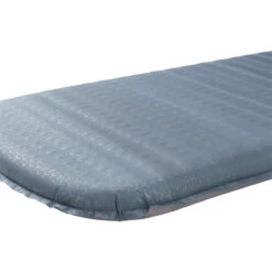 Rab Exosphere 3.5 - Isomatte -Kuppel Zelte Geschaft rab exosphere 3 5 isomatte qma 02 orb reg 3