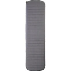 Rab Exosphere 3.5 - Isomatte -Kuppel Zelte Geschaft rab exosphere 3 5 isomatte qma 02 orb reg 4