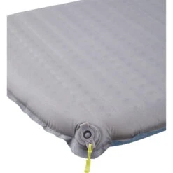 Rab Exosphere 3.5 - Isomatte -Kuppel Zelte Geschaft rab exosphere 3 5 isomatte qma 02 orb reg 6