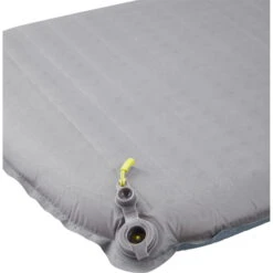 Rab Exosphere 3.5 - Isomatte -Kuppel Zelte Geschaft rab exosphere 3 5 isomatte qma 02 orb reg 7