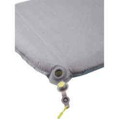 Rab Exosphere 3.5 - Isomatte -Kuppel Zelte Geschaft rab exosphere 3 5 isomatte qma 02 orb reg 8