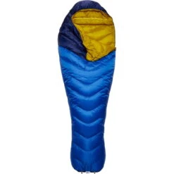 Rab Neutrino 200 - Daunenschlafsack 10 Rab Neutrino 200 - Daunenschlafsack -Kuppel Zelte Geschaft rab neutrino 200 daunenschlafsack qsm 89 nfb reg rz 3