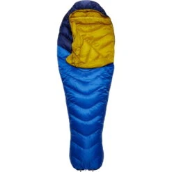 Rab Neutrino 200 - Daunenschlafsack 11 Rab Neutrino 200 - Daunenschlafsack -Kuppel Zelte Geschaft rab neutrino 200 daunenschlafsack qsm 89 nfb reg rz 4