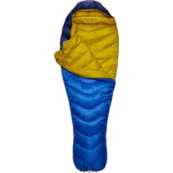 Rab Neutrino 200 - Daunenschlafsack 12 Rab Neutrino 200 - Daunenschlafsack -Kuppel Zelte Geschaft rab neutrino 200 daunenschlafsack qsm 89 nfb reg rz 5