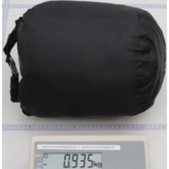 Rab Neutrino 400 - Daunenschlafsack 9 Rab Neutrino 400 - Daunenschlafsack -Kuppel Zelte Geschaft rab neutrino 400 daunenschlafsack qsm 90 nfb reg rz 2