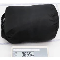 Rab Neutrino 400 Women - Daunenschlafsack -Kuppel Zelte Geschaft rab neutrino 400 women daunenschlafsack qsm 91 nfb reg lz 4