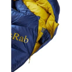 Rab Neutrino 600 Women - Daunen-Schlafsack -Kuppel Zelte Geschaft rab neutrino 600 women daunen schlafsack qsm 93 nfb reg lz 0
