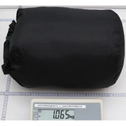 Rab Neutrino 600 Women - Daunen-Schlafsack -Kuppel Zelte Geschaft rab neutrino 600 women daunen schlafsack qsm 93 nfb reg lz 10