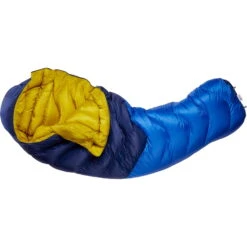 Rab Neutrino 600 Women - Daunen-Schlafsack -Kuppel Zelte Geschaft rab neutrino 600 women daunen schlafsack qsm 93 nfb reg lz 2