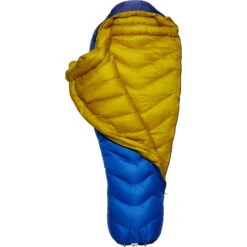 Rab Neutrino 600 Women - Daunen-Schlafsack -Kuppel Zelte Geschaft rab neutrino 600 women daunen schlafsack qsm 93 nfb reg lz 3