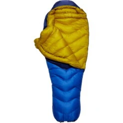 Rab Neutrino 600 Women - Daunen-Schlafsack -Kuppel Zelte Geschaft rab neutrino 600 women daunen schlafsack qsm 93 nfb reg lz 4