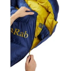 Rab Neutrino 600 Women - Daunen-Schlafsack -Kuppel Zelte Geschaft rab neutrino 600 women daunen schlafsack qsm 93 nfb reg lz 8