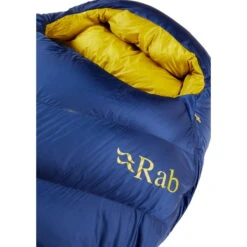 Rab Neutrino 600 Women - Daunen-Schlafsack -Kuppel Zelte Geschaft rab neutrino 600 women daunen schlafsack qsm 93 nfb reg lz 9