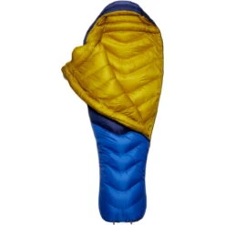 Rab Neutrino 800 - Expeditionsschlafsack -Kuppel Zelte Geschaft rab neutrino 900 expeditionsschlafsack qsm 94 nfb reg rz 3