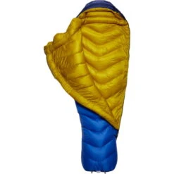 Rab Neutrino 800 - Expeditionsschlafsack -Kuppel Zelte Geschaft rab neutrino 900 expeditionsschlafsack qsm 94 nfb reg rz 4