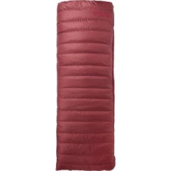 Rab Outpost 700 - Daunen-Schlafsack