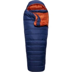 Rab Women's Ascent 700 - Daunen-Schlafsack 9 Rab Women's Ascent 700 - Daunen-Schlafsack -Kuppel Zelte Geschaft rab women s ascent 700 daunen schlafsack qsd 38 nfb reg lz 2