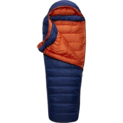 Rab Women's Ascent 700 - Daunen-Schlafsack 10 Rab Women's Ascent 700 - Daunen-Schlafsack -Kuppel Zelte Geschaft rab women s ascent 700 daunen schlafsack qsd 38 nfb reg lz 3