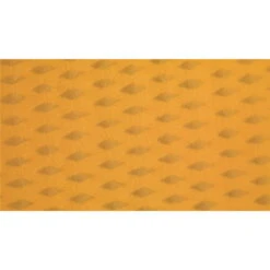 Robens Air Impact 3.8 - Isomatte -Kuppel Zelte Geschaft robens air impact 3 8 isomatte rl 150154 2piqXmtYOfppYr