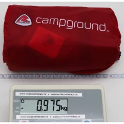 Robens Campground 30 - Isomatte -Kuppel Zelte Geschaft robens campground 30 isomatte rl 150259 2