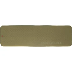 Robens Campground 50 - Isomatte